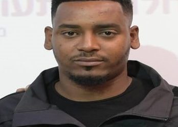 BTJ Grad Yaakov Mulugeta Falls in Israeli War Battle
